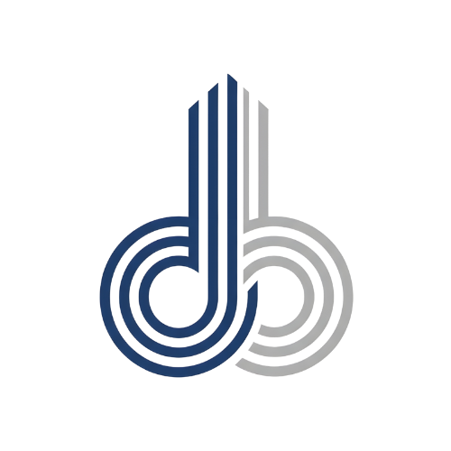 DeepBeam